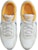 (Youth) Nike MD Valiant 'Summit White Racer Blue' CN8558-110