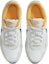Shop (Youth) Nike MD Valiant 'Summit White Racer Blue' CN8558-110