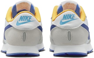 (JR) Nike MD Valiant 'Putih Summit Biru Racer' CN8558-110 Purchase (JR) Nike MD Valiant 'Putih Summit Biru Racer' CN8558-110
