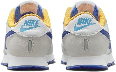 (JR) Nike MD Valiant 'Putih Summit Biru Racer' CN8558-110 Purchase (JR) Nike MD Valiant 'Putih Summit Biru Racer' CN8558-110
