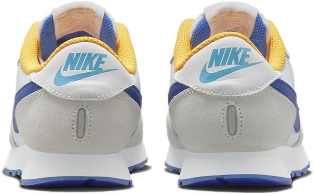 (Youth) Nike MD Valiant 'Summit White Racer Blue' CN8558-110 Purchase (Youth) Nike MD Valiant 'Summit White Racer Blue' CN8558-110