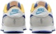 (Youth) Nike MD Valiant 'Summit White Racer Blue' CN8558-110