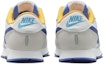 Purchase (Youth) Nike MD Valiant 'Summit White Racer Blue' CN8558-110