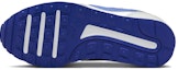 Details for (Youth) Nike MD Valiant 'Summit White Racer Blue' CN8558-110
