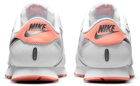 (JR) Nike MD Valiant Low 'Putih Perak Merah Jambu' CN8558-101 Purchase (JR) Nike MD Valiant Low 'Putih Perak Merah Jambu' CN8558-101