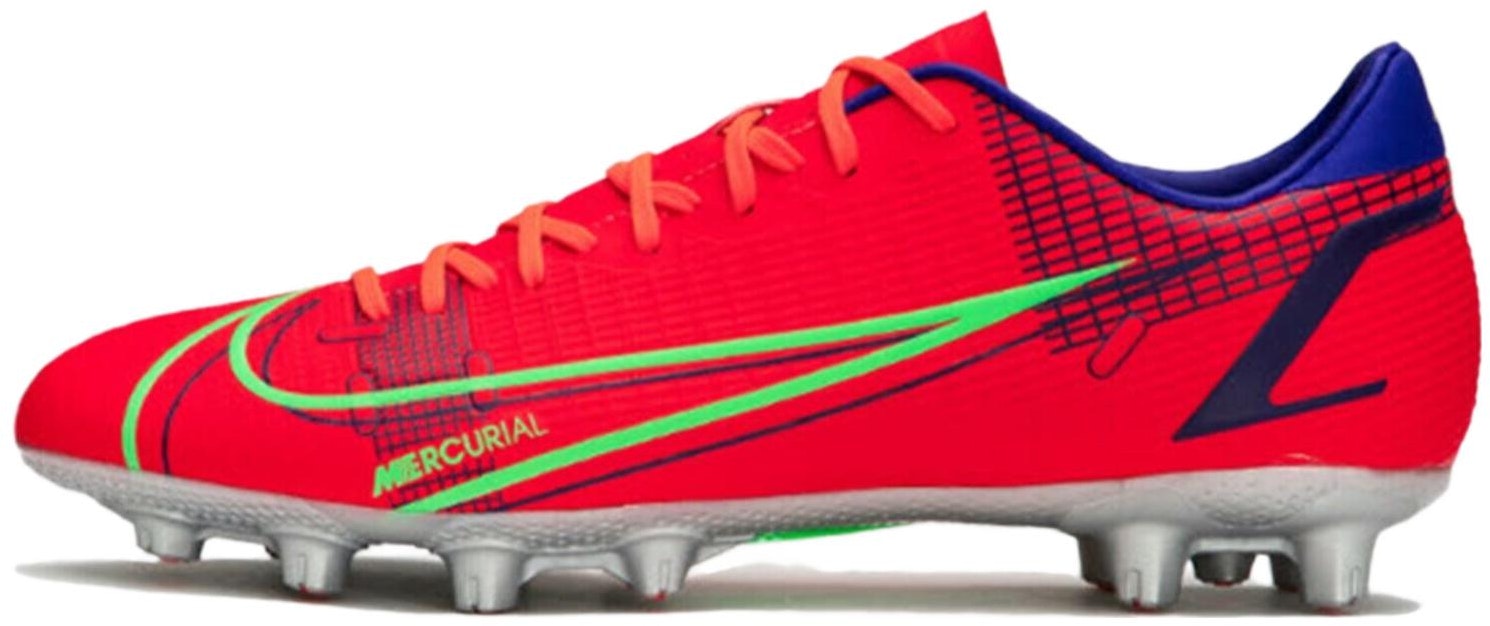 nike-mercurial-vapor-14-academy-hg-cleats-red-shock-absorption-non-slip-wear-resistant-cv-0970-600