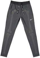 Nike Men's Skeleton Tights Black Nike Men's Skeleton Tights Black