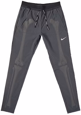 Nike Men's Skeleton Tights Black Buy Nike Men's Skeleton Tights Black