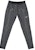 Nike Men's Skeleton Tights Black