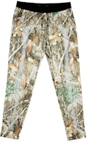 Nike Men's Skeleton Tights Camo Nike Men's Skeleton Tights Camo