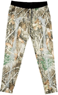 Nike Men's Skeleton Tights Camo Buy Nike Men's Skeleton Tights Camo