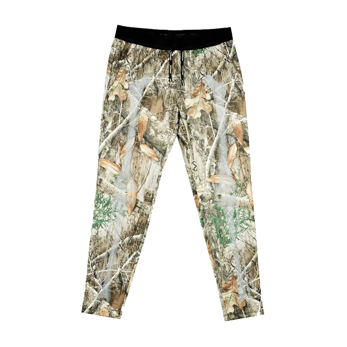 Buy Nike Men's Skeleton Tights Camo Novelship