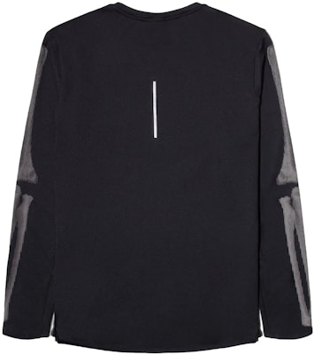 Nike Men's Skeleton Top Black Order Nike Men's Skeleton Top Black