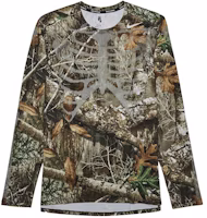 Nike Men's Skeleton Top Camo Nike Men's Skeleton Top Camo