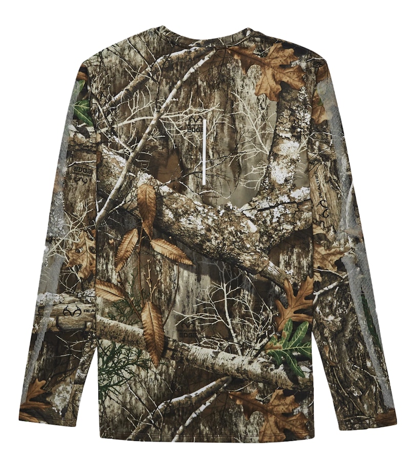 Order Nike Hombre Skeleton Top Camuflaje CJ0179-237