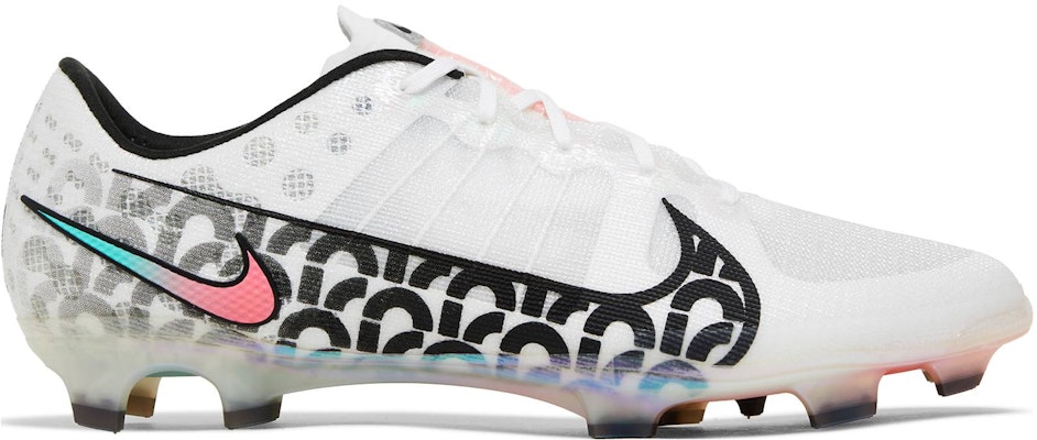 나이키 머큐리얼 에어 줌 울트라 SE FG '화이트 플래시 크림슨' CT6281-120 Buy 나이키 머큐리얼 에어 줌 울트라 SE FG '화이트 플래시 크림슨' CT6281-120