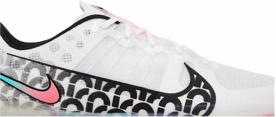 나이키 머큐리얼 에어 줌 울트라 SE FG '화이트 플래시 크림슨' CT6281-120 Order 나이키 머큐리얼 에어 줌 울트라 SE FG '화이트 플래시 크림슨' CT6281-120