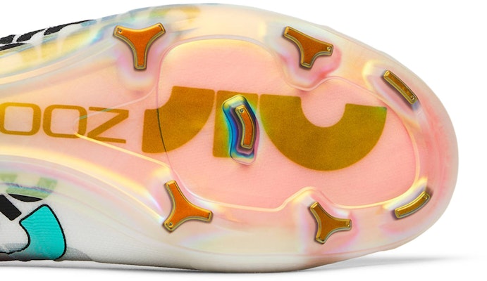 나이키 머큐리얼 에어 줌 울트라 SE FG '화이트 플래시 크림슨' CT6281-120 Purchase 나이키 머큐리얼 에어 줌 울트라 SE FG '화이트 플래시 크림슨' CT6281-120