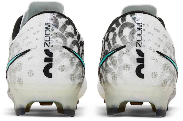 나이키 머큐리얼 에어 줌 울트라 SE FG '화이트 플래시 크림슨' CT6281-120 Details for 나이키 머큐리얼 에어 줌 울트라 SE FG '화이트 플래시 크림슨' CT6281-120