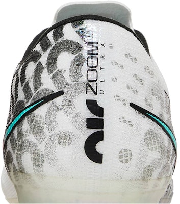 나이키 머큐리얼 에어 줌 울트라 SE FG '화이트 플래시 크림슨' CT6281-120 Sizing 나이키 머큐리얼 에어 줌 울트라 SE FG '화이트 플래시 크림슨' CT6281-120