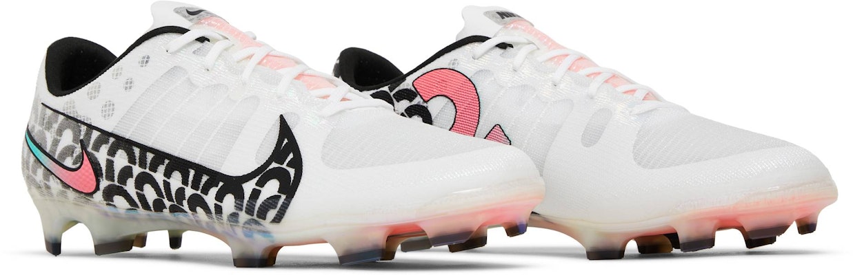 나이키 머큐리얼 에어 줌 울트라 SE FG '화이트 플래시 크림슨' CT6281-120 Cheap 나이키 머큐리얼 에어 줌 울트라 SE FG '화이트 플래시 크림슨' CT6281-120