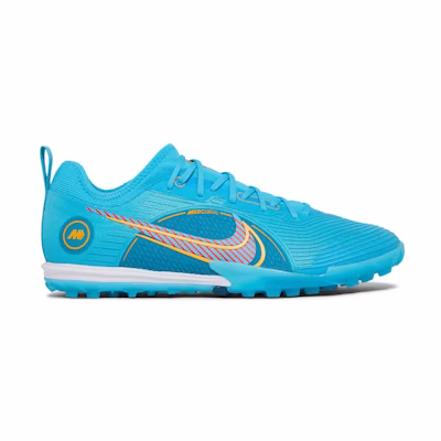 Nike Mercurial Air Zoom Vapor 14 Pro TF 'Blueprint Pack'