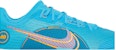 Nike Mercurial Air Zoom Vapor 14 Pro TF 'Blueprint Pack' - Kasut Bola Blueprint. DJ2851-484