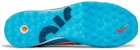 Nike Mercurial Air Zoom Vapor 14 Pro TF 'Blueprint Pack' - Kasut Bola Blueprint. DJ2851-484