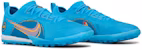 Nike Mercurial Air Zoom Vapor 14 Pro TF 'Blueprint Pack' - Kasut Bola Blueprint. DJ2851-484