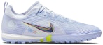 Order Nike Mercurial Air Zoom Vapor 14 Pro TF 'Kelabu Bola & Marine Cerah' DJ2851-054