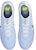Nike Mercurial Air Zoom Vapor 14 Pro TF 'Kelabu Bola & Marine Cerah' DJ2851-054