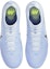 Shop Nike Mercurial Air Zoom Vapor 14 Pro TF 'Kelabu Bola & Marine Cerah' DJ2851-054