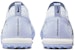 Nike Mercurial Air Zoom Vapor 14 Pro TF 'Kelabu Bola & Marine Cerah' DJ2851-054