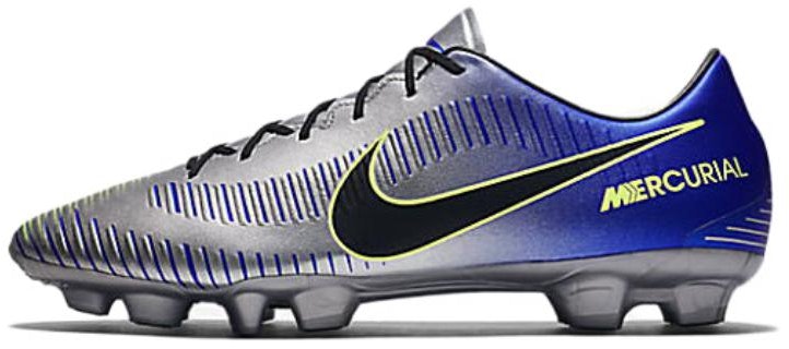 nike-mercurial-belochi-3-neymar-hg-sliver-blue-aa-1473-407