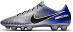 Buy 나이키 머큐리얼 벨로치 3 네이마르 HG '실버 블루' AA1473-407