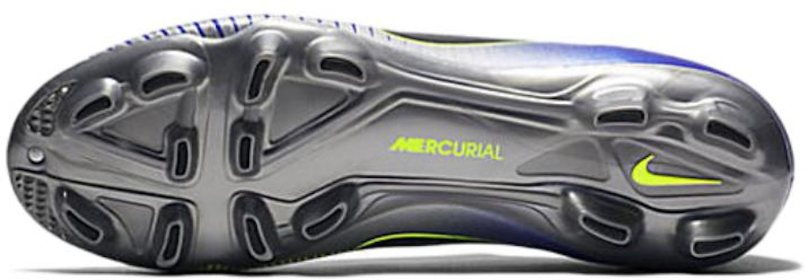 나이키 머큐리얼 벨로치 3 네이마르 HG '실버 블루' AA1473-407 Purchase 나이키 머큐리얼 벨로치 3 네이마르 HG '실버 블루' AA1473-407