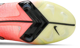 Purchase Nike Superfly 8 刺客 14 Elite MDS FG 橘粉白
