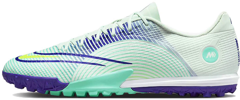 Nike Mercurial Dream Speed Vapor 14 Academy TF 'Hijau Ungu' CV0977-375 Buy Nike Mercurial Dream Speed Vapor 14 Academy TF 'Hijau Ungu' CV0977-375