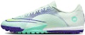 Nike Mercurial Dream Speed Vapor 14 Academy TF 'Hijau Ungu' CV0977-375