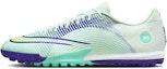 Buy Nike Mercurial Dream Speed Vapor 14 Academy TF 'Hijau Ungu' CV0977-375