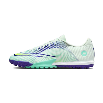 Nike Mercurial Dream Speed Vapor 14 Academy TF 'Green Purple'