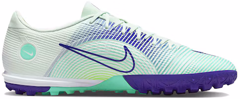 Order Nike Mercurial Dream Speed Vapor 14 Academy TF 'Green Purple' CV0977-375