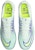 Nike Mercurial Dream Speed Vapor 14 Academy TF 'Hijau Ungu' CV0977-375