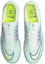 Shop Nike Mercurial Dream Speed Vapor 14 Academy TF 'Hijau Ungu' CV0977-375