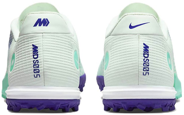 Nike Mercurial Dream Speed Vapor 14 Academy TF 'Hijau Ungu' CV0977-375 Purchase Nike Mercurial Dream Speed Vapor 14 Academy TF 'Hijau Ungu' CV0977-375