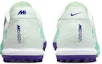 Purchase Nike Mercurial Dream Speed Vapor 14 Academy TF 'Hijau Ungu' CV0977-375