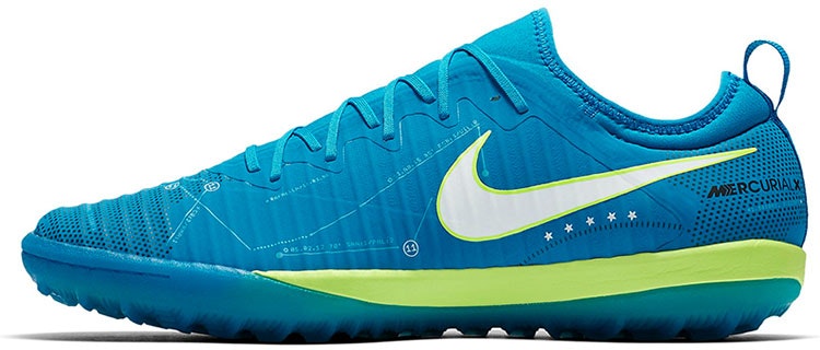 nike-mercurial-finale-2-njr-tf-turf-soccer-shoes-blue-green-921513-400
