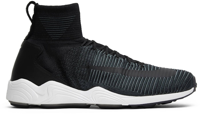 ナイキ マーキュリアル フライニット IX "シーウィード" 852616-001 Buy ナイキ マーキュリアル フライニット IX "シーウィード" 852616-001