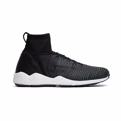 Nike Mercurial Flyknit IX 'Seaweed'