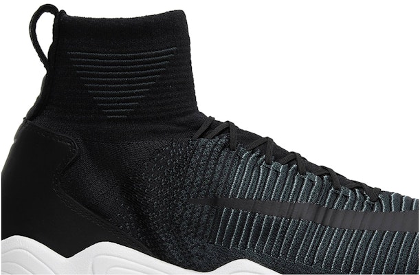 ナイキ マーキュリアル フライニット IX "シーウィード" 852616-001 Order ナイキ マーキュリアル フライニット IX "シーウィード" 852616-001